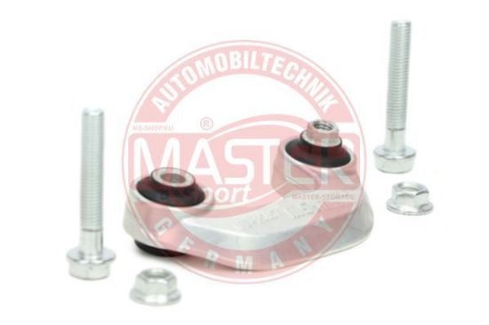 Obrázok Tyč/Vzpera stabilizátora MASTER-SPORT GERMANY  25857SETMS